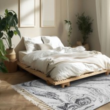 ae7ec243f0e7a7b590b04adde1b5420d