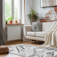 f87a1ce74a84b7336cb07335b39a6732