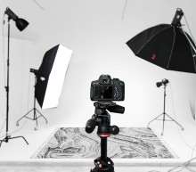 d0ed08a3a3933a06952d979cfebad74b