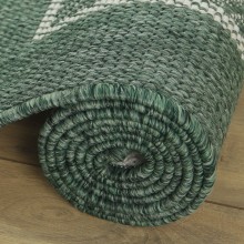35681e7ec618a8eab496f46d083e5a70