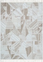 7f8e322affdfea0110f801ff05f23582