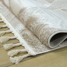 44b0aa9871a51b54df5d7c660f8499f7