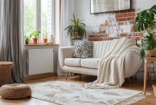 5c747d3a6310d064d02ae0eab819b348