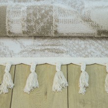 67d380fb9d38cf9b2d8eecdbff8fff3e