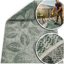 4b5d34f8f2970ecbc0d826f98191d8a3