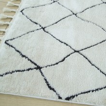 d5d8248cf96c30c25729eaff1dfb9947