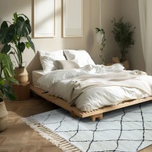 6384ec2bf08c583741083c5d25517f52