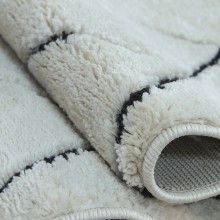 4f0660ab62d0eef951a4a26cacdb6f63