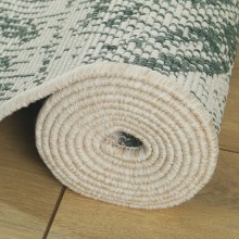 1dab8e5895c590ebbd033baa71b03e99