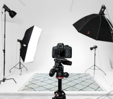 84dd88dcb88f2b6acc7e9521b90965ad