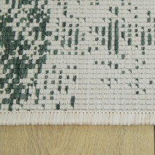 5844bd373d095c93f09934e8cdc6f882