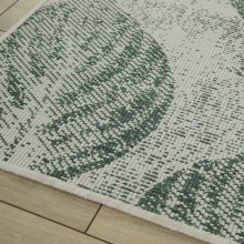 20c8107cfd43b660774d93f858f442a5