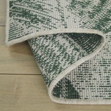 795dda61b9b69b26262a8982be17b5e1