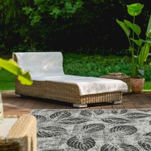 7b9814ac31aa6b17ee230f80f4928efa