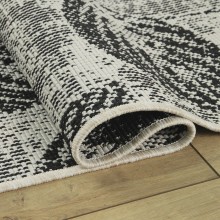 643d40db8106fbc963d782a1dfdfc14a