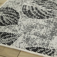 296219695762164b7601a28f7afe5ca2