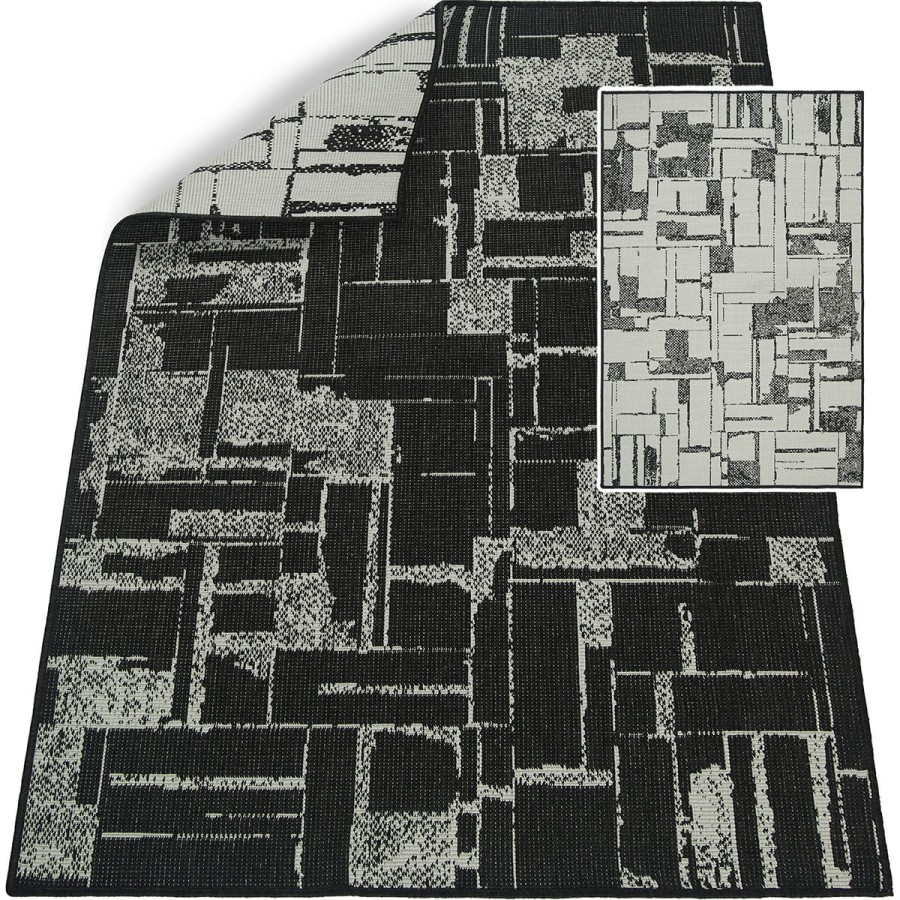 c015e2be464e8c90e16b5cf748e2c062