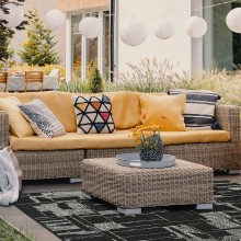 f75e5948bbf11679de303b16460a066d