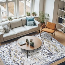 4fc46f9487f7346dd0f9e3e1ee3aba8c