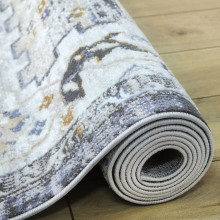 25340053770c6b83ffb64fb93ac6da25