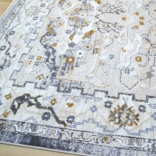 2fddb91df3a5d0ae1a9ceae28511445d