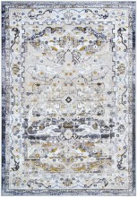 25e5315670052b33f6ab9d80f0b092a4