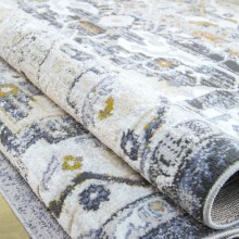 569bfe17e1766454b594b5c9ee4c3dee