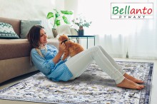 e0e342e615f5a76e8da751e067ba5049