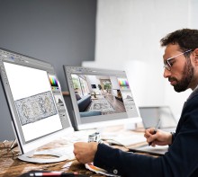 514ce8a2ecf1750ce99909b217740207