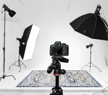 d410f58178e817703a2313e71899f079