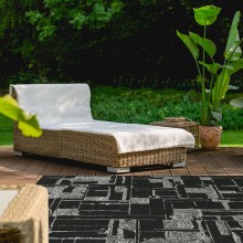 ce8d47a4c52f9e987d56f260c1653bb3