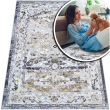 e4ec938088e541b5df7c55700f761c19