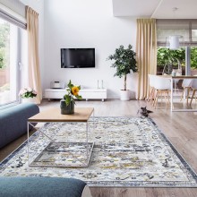 46745f314e1c31a461aae2e75ea797e2