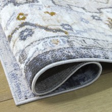 93abe3e6713ef9f28973baf263a47cfe