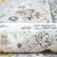 e21448e0a95bd86acbdf3756ba9ab691