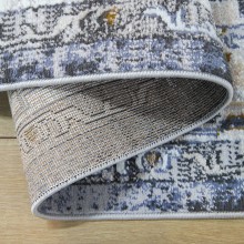 f84bbb533d6627548d4228bb42fa77ee