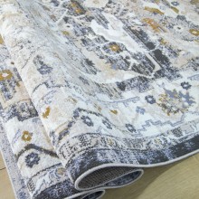 0bddc94a3abac999587a415b9ec97ac0