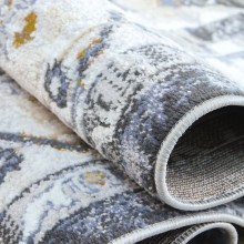 29c39c634e776264757a16d0101aa35f