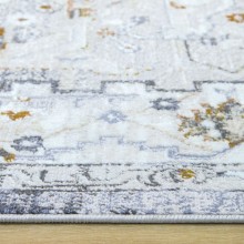 0f01e839cf986e1e930f0f4abc6685ea