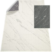 069e6effd237da4ee041a21d5eeb3802