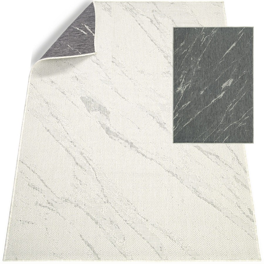 069e6effd237da4ee041a21d5eeb3802