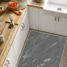 6c2c16a657c6739f0d34410d56539a39