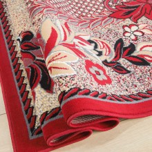 06ddb88bc62fb3d1901ed0bc911369d0