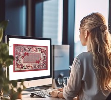 09226dfb4ceef04c27ce27d5bf8e86a9