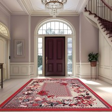 9f144e6e2aa4f2d1fa507be22d043727