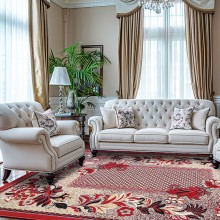 d2c2806ed4509b76e686b109fcb3f4b3