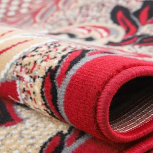 88787c54bac7bbaf307c522793ffa7d5