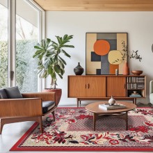 007ff2a2c795c6bee9cbbd1e7e284747