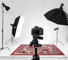 b3725a3b2bbf9913728be3c5019e8192