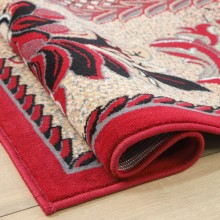 352128c292f25e91d4f4a478d759ada3